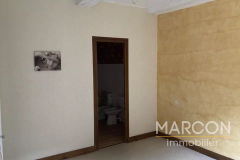 Villa a Aubusson, Creuse, Aubusson - € 66.600 | Ref: 89459 - foto 17