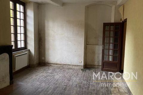 Villa a Aubusson, Creuse, Aubusson - € 66.600 | Ref: 89459 - foto 18