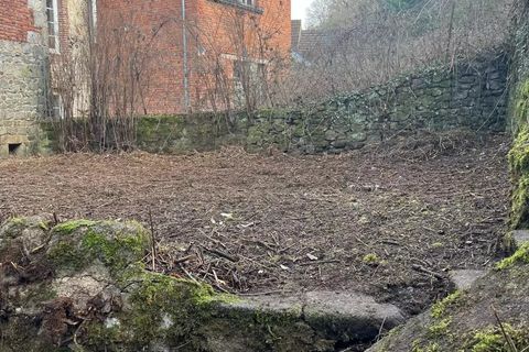 Villa a Aubusson, Creuse, Aubusson - € 66.600 | Ref: 89459 - foto 20