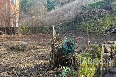 Villa a Aubusson, Creuse, Aubusson - € 66.600 | Ref: 89459 - foto 21
