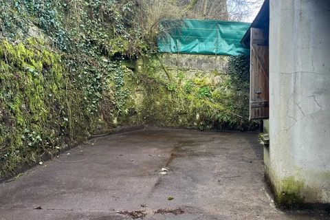 Villa a Aubusson, Creuse, Aubusson - € 66.600 | Ref: 89459 - foto 23