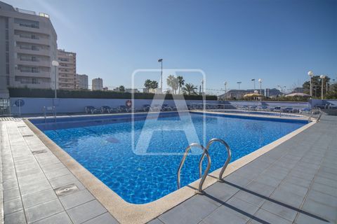 Lejlighed i Calpe, Alicante, Calpe - € 899.000 | Ref: ACA0014 - foto 3