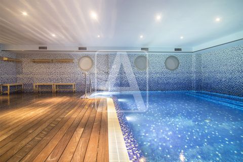 Lejlighed i Calpe, Alicante, Calpe - € 899.000 | Ref: ACA0014 - foto 4