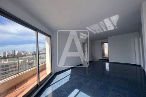 Lejlighed i Calpe, Alicante, Calpe - € 899.000 | Ref: ACA0014 - foto 5