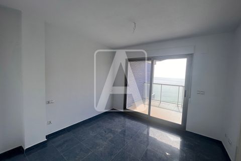 Lejlighed i Calpe, Alicante, Calpe - € 899.000 | Ref: ACA0014 - foto 6
