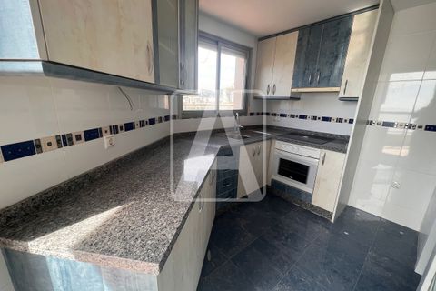 Lejlighed i Calpe, Alicante, Calpe - € 899.000 | Ref: ACA0014 - foto 7