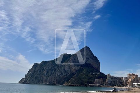 Lejlighed i Calpe, Alicante, Calpe - € 899.000 | Ref: ACA0014 - foto 8