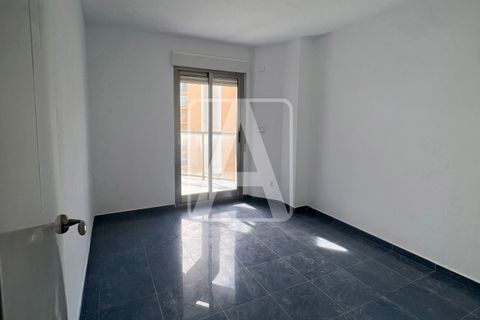 Lejlighed i Calpe, Alicante, Calpe - € 899.000 | Ref: ACA0014 - foto 9