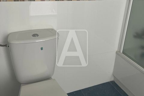 Lejlighed i Calpe, Alicante, Calpe - € 899.000 | Ref: ACA0014 - foto 10