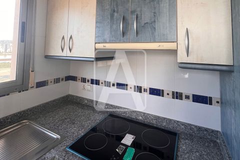 Lejlighed i Calpe, Alicante, Calpe - € 899.000 | Ref: ACA0014 - foto 11