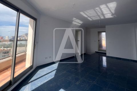 Lejlighed i Calpe, Alicante, Calpe - € 899.000 | Ref: ACA0014 - foto 12