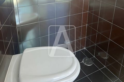 Lejlighed i Calpe, Alicante, Calpe - € 899.000 | Ref: ACA0014 - foto 13