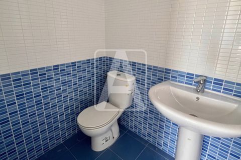 Lejlighed i Calpe, Alicante, Calpe - € 899.000 | Ref: ACA0014 - foto 15