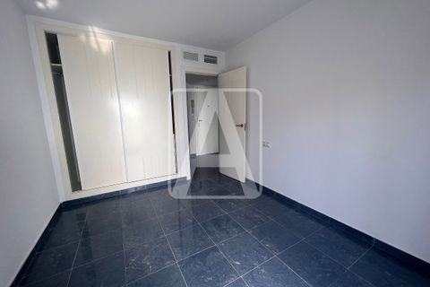 Lejlighed i Calpe, Alicante, Calpe - € 899.000 | Ref: ACA0014 - foto 16