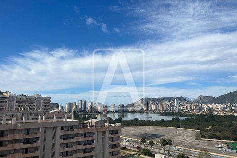 Lejlighed i Calpe, Alicante, Calpe - € 899.000 | Ref: ACA0014 - foto 17