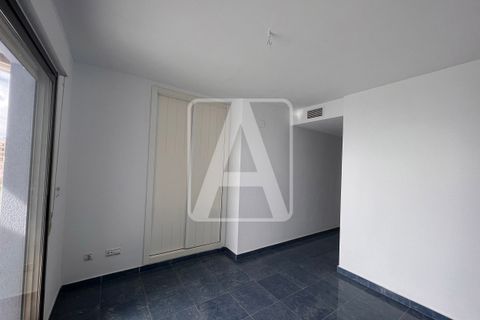 Lejlighed i Calpe, Alicante, Calpe - € 899.000 | Ref: ACA0014 - foto 18
