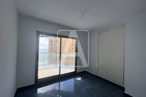 Lejlighed i Calpe, Alicante, Calpe - € 899.000 | Ref: ACA0014 - foto 19