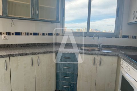Lejlighed i Calpe, Alicante, Calpe - € 899.000 | Ref: ACA0014 - foto 20