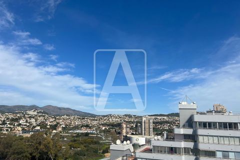 Lejlighed i Calpe, Alicante, Calpe - € 899.000 | Ref: ACA0014 - foto 22