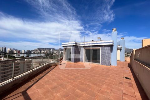 Lejlighed i Calpe, Alicante, Calpe - € 899.000 | Ref: ACA0014 - foto 23