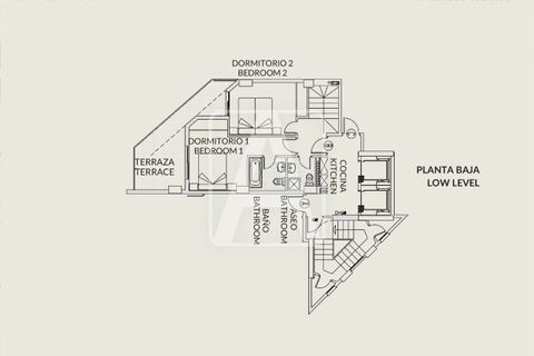 Lejlighed i Calpe, Alicante, Calpe - € 899.000 | Ref: ACA0014 - foto 25