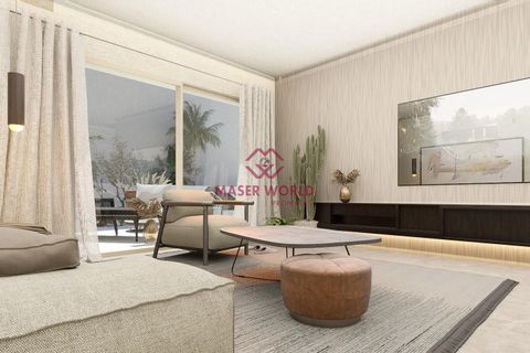 Bungalow i Pilar de la Horadada, Alicante - foto 1