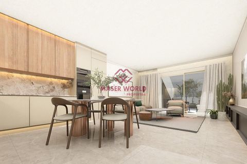 Bungalow i Pilar de la Horadada, Alicante - foto 5
