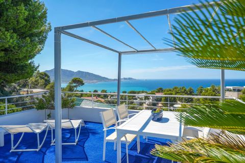 Villa a Marseille, Bouches-du-Rhone, Marseille - € 3.150.000 | Ref: HH-15100210 - foto 5