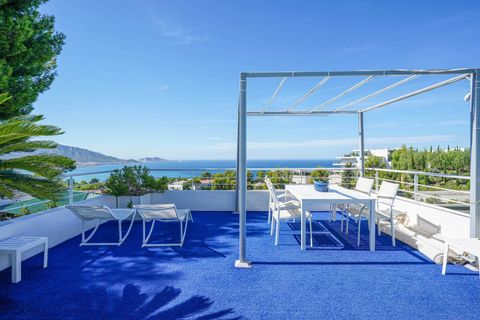 Villa a Marseille, Bouches-du-Rhone, Marseille - € 3.150.000 | Ref: HH-15100210 - foto 10
