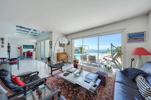Villa a Marseille, Bouches-du-Rhone, Marseille - € 3.150.000 | Ref: HH-15100210 - foto 15