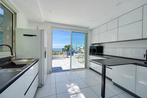 Villa a Marseille, Bouches-du-Rhone, Marseille - € 3.150.000 | Ref: HH-15100210 - foto 20
