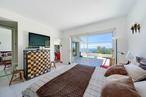 Villa a Marseille, Bouches-du-Rhone, Marseille - € 3.150.000 | Ref: HH-15100210 - foto 21