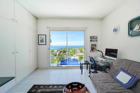 Villa a Marseille, Bouches-du-Rhone, Marseille - € 3.150.000 | Ref: HH-15100210 - foto 22