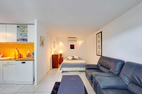 Villa a Marseille, Bouches-du-Rhone, Marseille - € 3.150.000 | Ref: HH-15100210 - foto 25