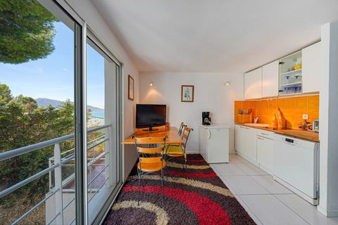 Villa a Marseille, Bouches-du-Rhone, Marseille - € 3.150.000 | Ref: HH-15100210 - foto 2