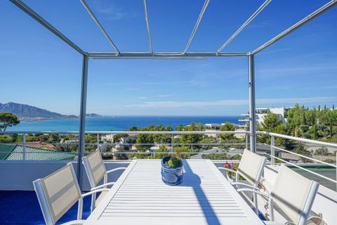 Villa a Marseille, Bouches-du-Rhone, Marseille - € 3.150.000 | Ref: HH-15100210 - foto 7