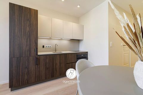 Lejlighed i Nice, Alpes-Maritimes, Nice - € 295.000 | Ref: 85645569 - foto 6