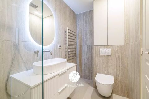 Lejlighed i Nice, Alpes-Maritimes, Nice - € 295.000 | Ref: 85645569 - foto 12