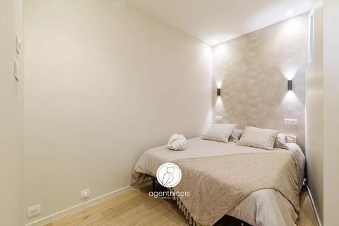 Lejlighed i Nice, Alpes-Maritimes, Nice - € 295.000 | Ref: 85645569 - foto 10