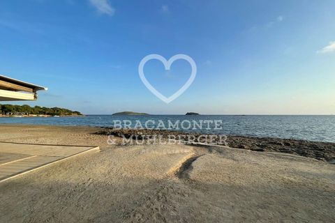 Appartement in S'argamassa, Ibiza - foto 2