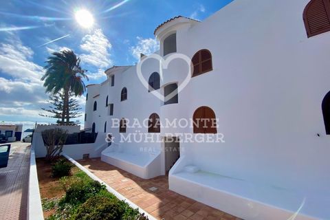 Appartement in S'argamassa, Ibiza - foto 1