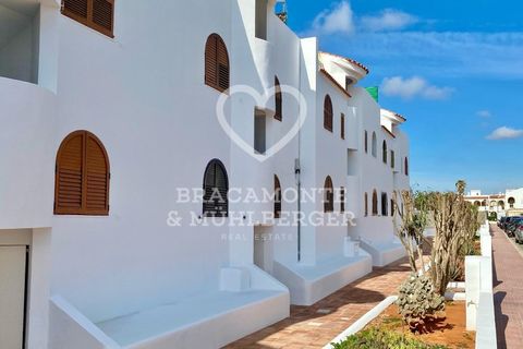 Appartement in S'argamassa, Ibiza - foto 1