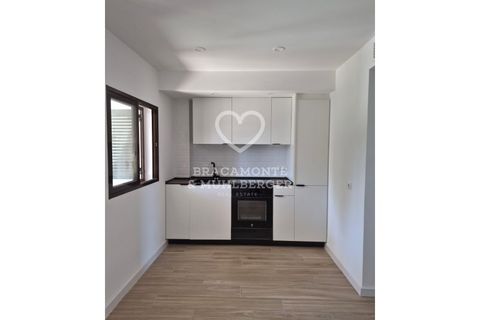 Appartement in S'argamassa, Ibiza - foto 2