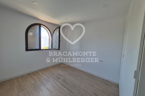Appartement in S'argamassa, Ibiza - foto 3