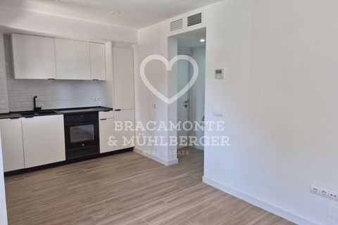 Appartement in S'argamassa, Ibiza - foto 4