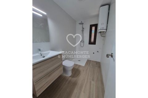 Appartement in S'argamassa, Ibiza - foto 5
