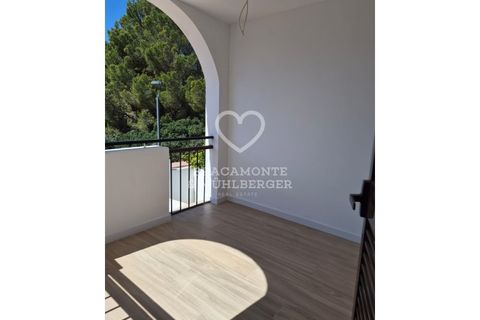 Appartement in S'argamassa, Ibiza - foto 5