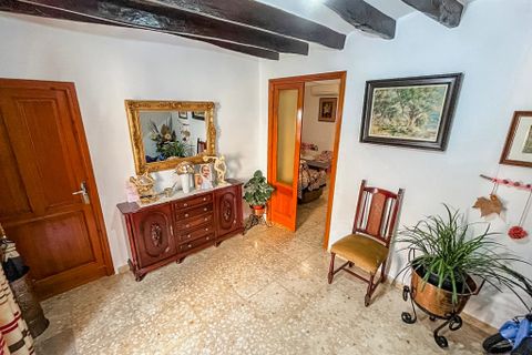 Haus in Pollenca, Mallorca, Pollenca - € 575.000 | Ref: SVIA1071Q - Foto 2
