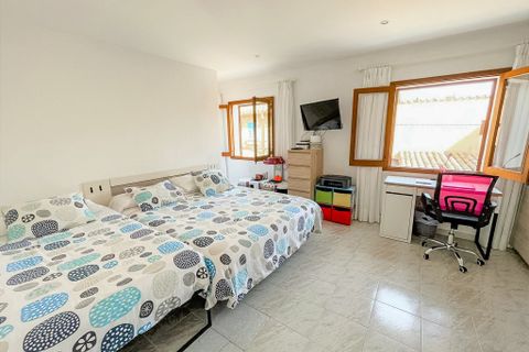 Haus in Pollenca, Mallorca, Pollenca - € 575.000 | Ref: SVIA1071Q - Foto 3