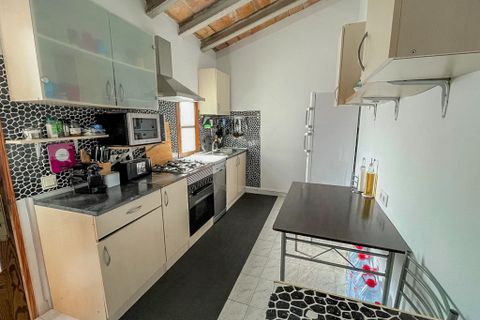Haus in Pollenca, Mallorca, Pollenca - € 575.000 | Ref: SVIA1071Q - Foto 4